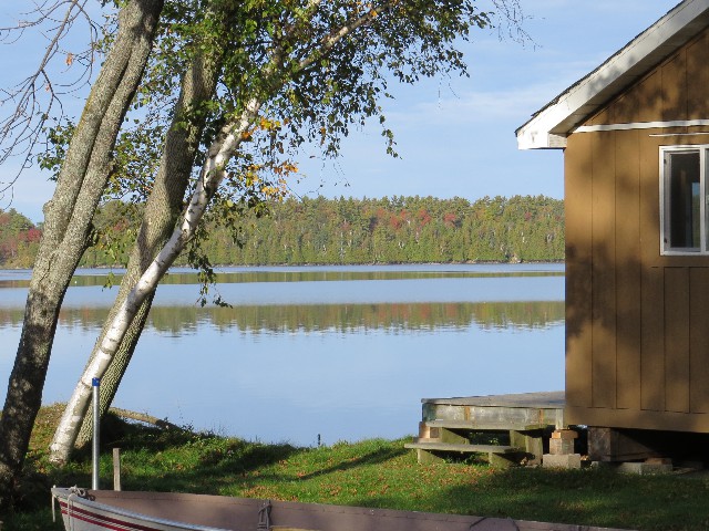 summer 2013 002 - Copy