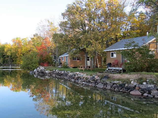 summer 2013 003 - Copy